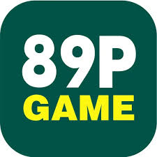 89p logo