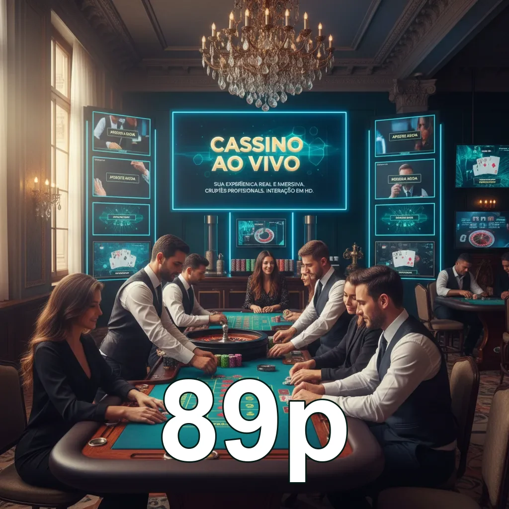 Ilustração de Inovação Contínua