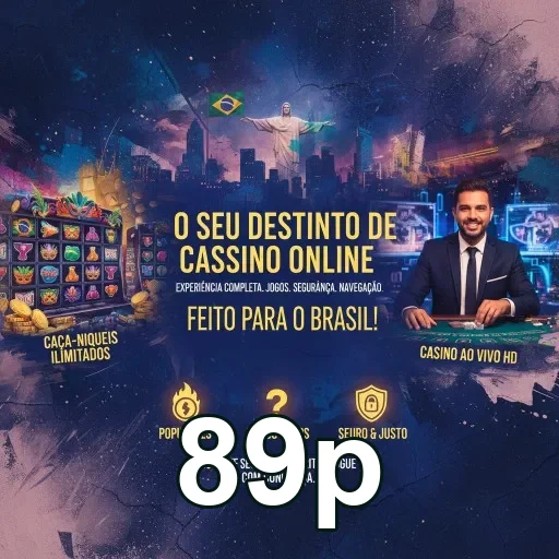 Ilustração de Descubra a experiência em apostas esportivas com 89p
