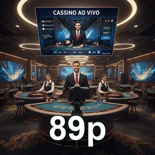 Ilustração de Aposte em Jogos de Slots com servicos VIP