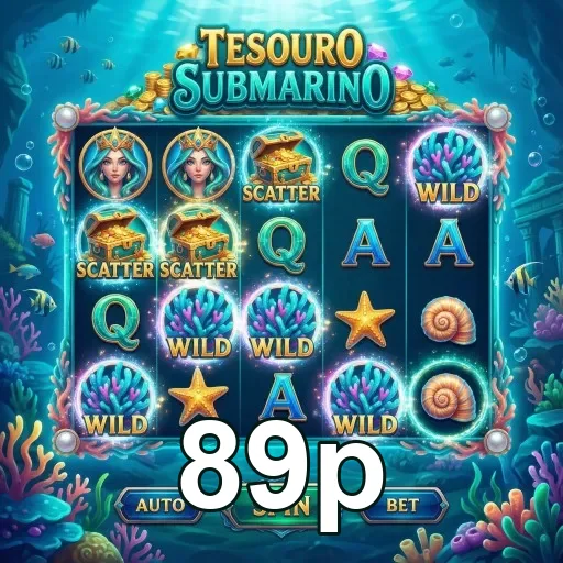 Ilustração de Custo-Benefício