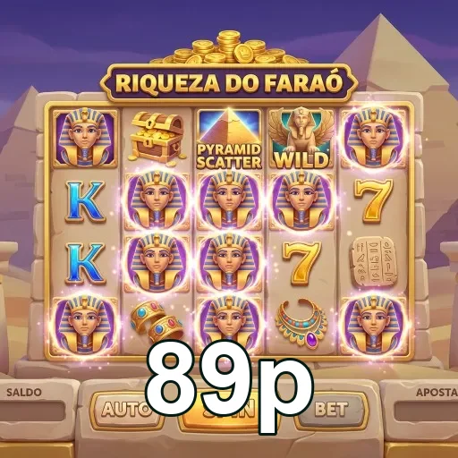 Ilustração de Acesse os Serviços VIP da 89p com Facilidade e Segurança
