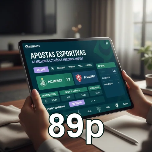 Ilustração de Experiência Simples e Intuitiva