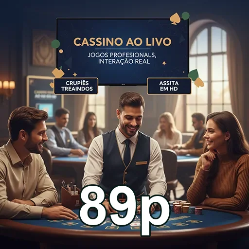 Ilustração de Descubra as melhores slots e recompensas VIP na 89p