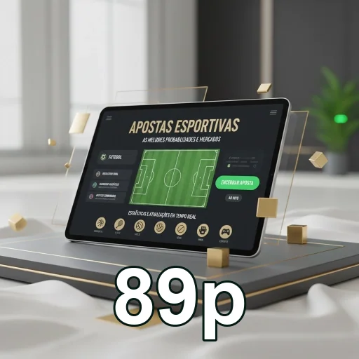Ilustração de Qualidade Superior