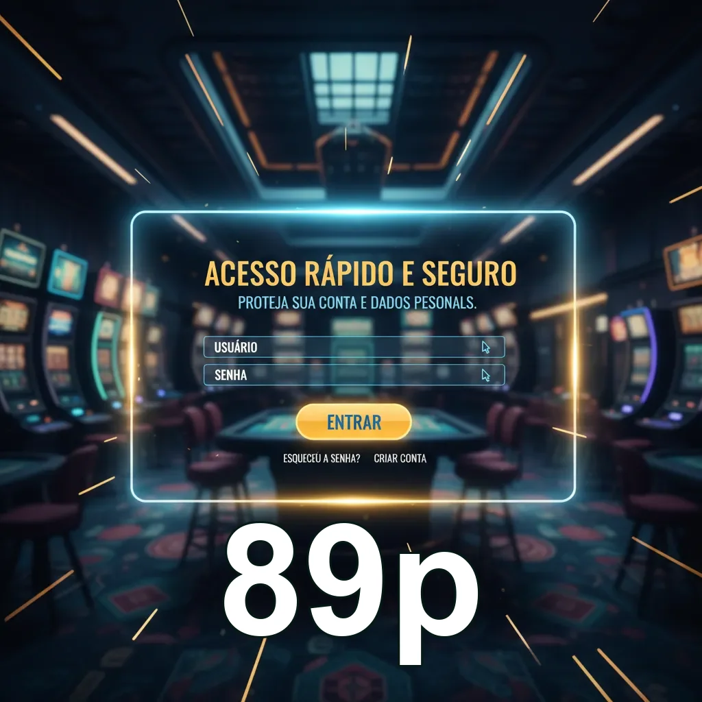 Ilustração de Experiência Ágil e Confiável em Mobile