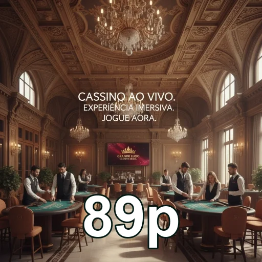 Ilustração de Aproveite jogos online com segurança na 89p