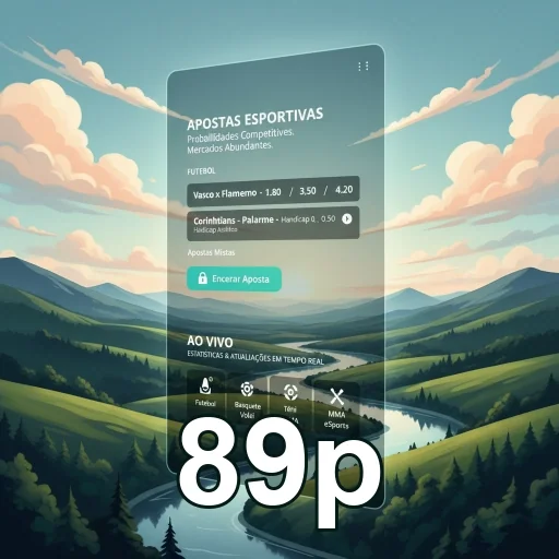 Ilustração de Suporte ao Usuário na 89p
