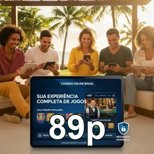 Ilustração de Atendimento local para serviços VIP eficientes