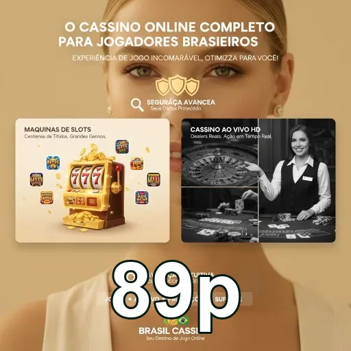 Ilustração de Descubra as Promoções Imperdíveis na 89p