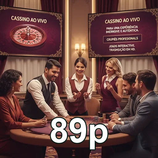 Ilustração de Descubra as Promoções Imperdíveis na 89p