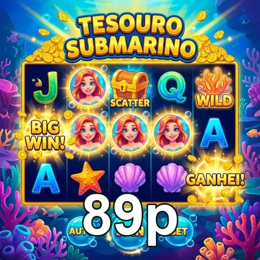 Ilustração de Desempenho Eficiente