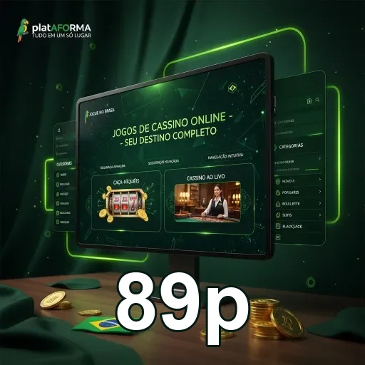 Ilustração de Aposte em Jogos com Promoções Transparente