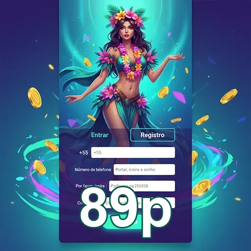 Agilidade Mobile para Jogar a Qualquer Hora - 89p