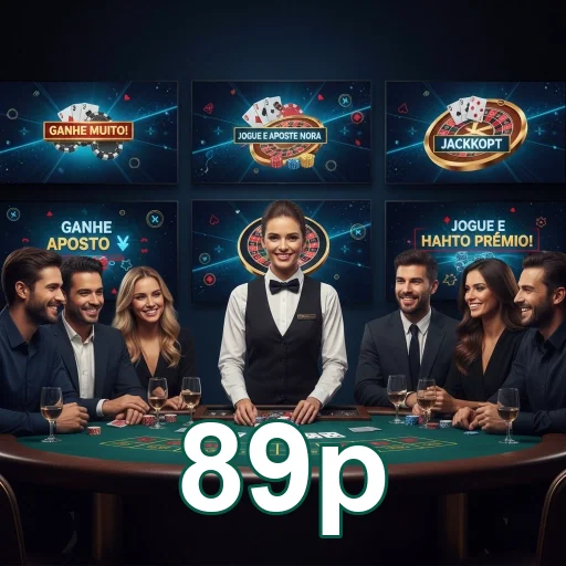 Ilustração de Acesso Mobile