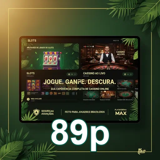 Ilustração de Suporte Rápido e Eficiente