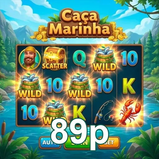 Ilustração de Serviço VIP Exclusivo