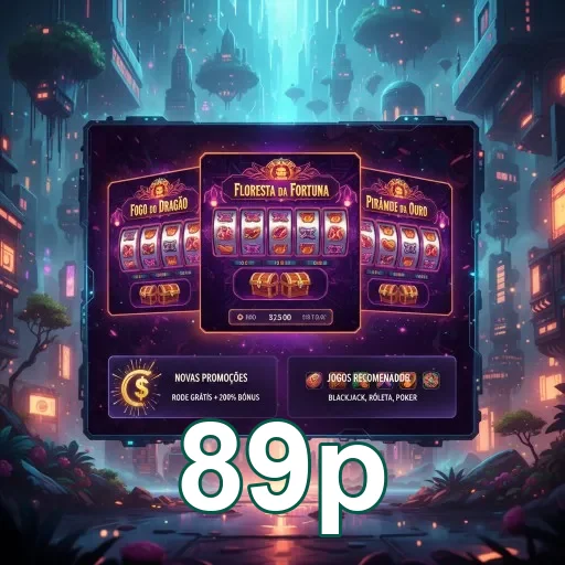 Ilustração de Jogue Onde Quiser