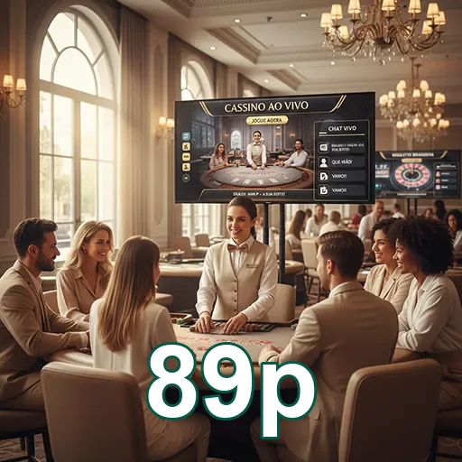 Ilustração de Experiência Mobile