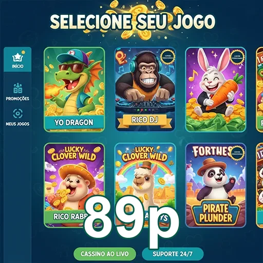 Ilustração de Serviços Exclusivos para Clientes VIP