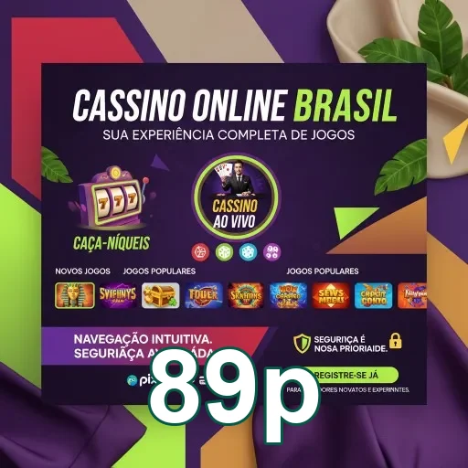 Ilustração de Jogos ao Vivo