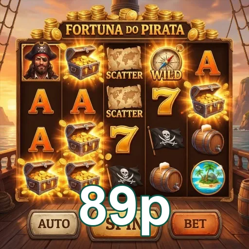 Ilustração de Ofertas Especiais Regulares