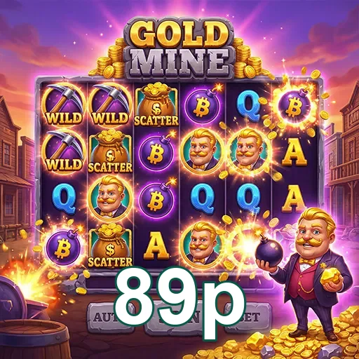 Benefícios Exclusivos do Aplicativo 89p - 89p