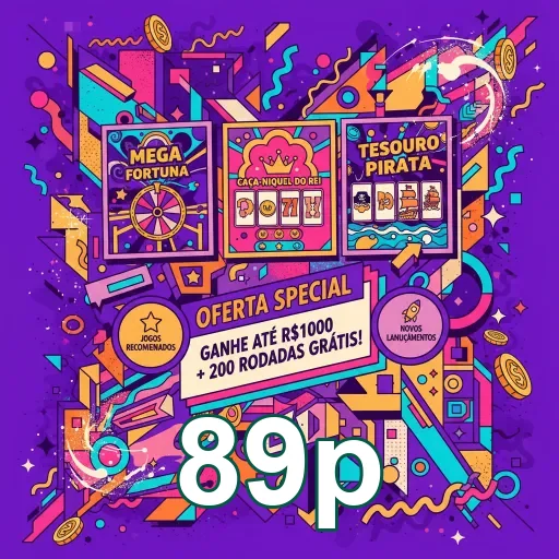 Pessoa jogando no app móvel 89p em um café