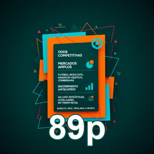 Ilustração de Serviços VIP Personalizados