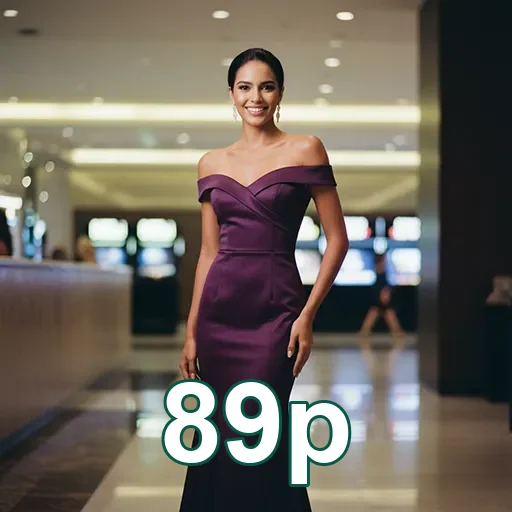 Ilustração de Slots Dinâmicos