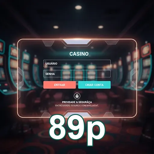 Ilustração de Segurança em Primeiro Lugar