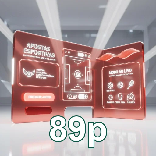 Ilustração de Serviços VIP Exclusivos