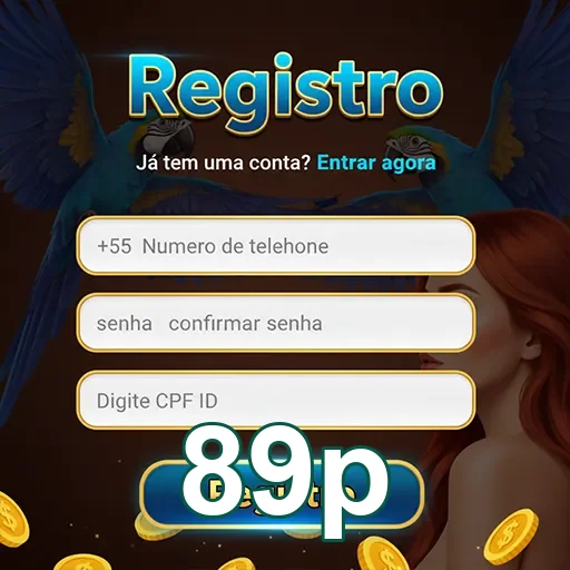 Maximize Sua Experiência com Nossa Plataforma - 89p