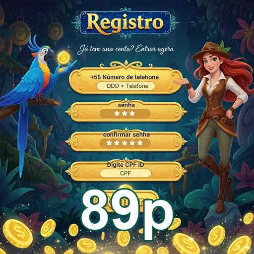 Ilustração de Acesso Protegido