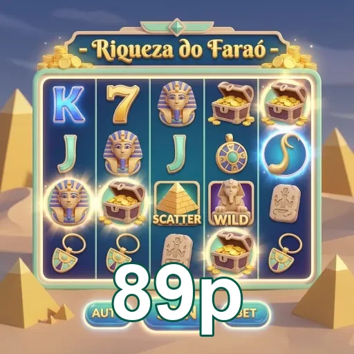 Suporte Humano para uma Experiência Completa - 89p