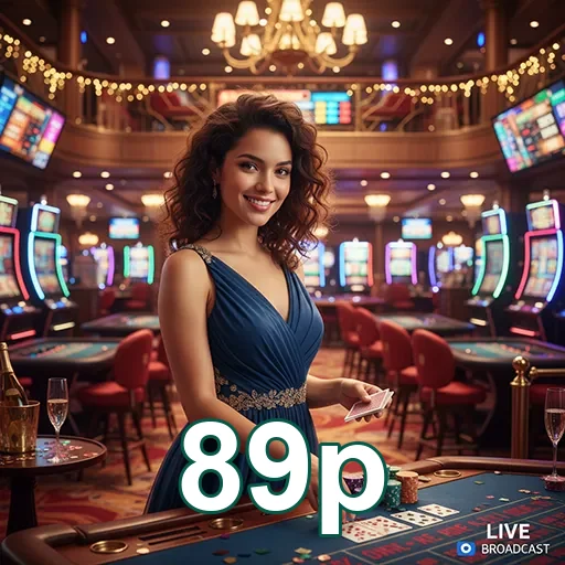 Ilustração de Serviços VIP