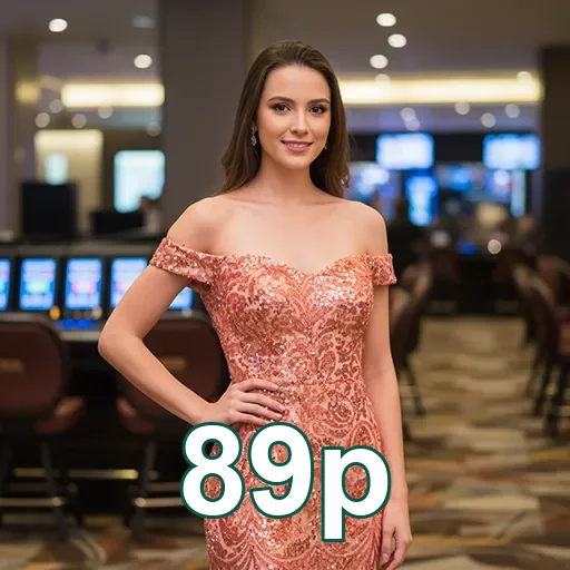 Ilustração de Suporte Personalizado