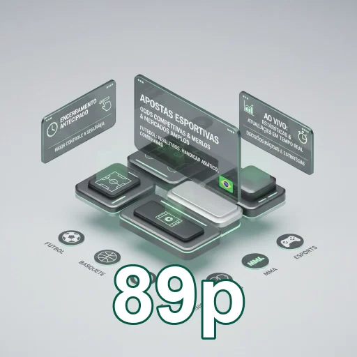 Imagem ilustrativa dos serviços VIP da 89p