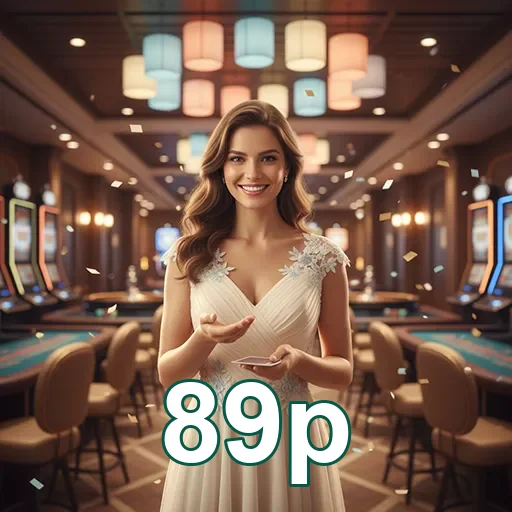 Ilustração de Acesso Rápido