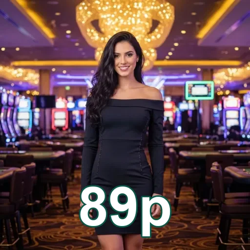 Ilustração de Jogos de Slots Incríveis