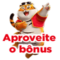 89p oferta de bonus